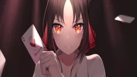 Love is War Live Wallpaper - Free Live Wallpaper
