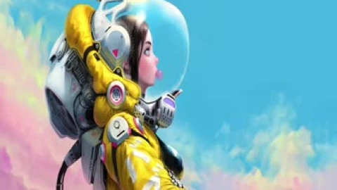 Forward Live Wallpaper - Free Live Wallpaper