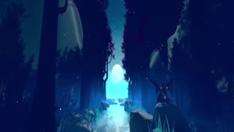 Sessions Diana Live Wallpaper - Free Live Wallpaper