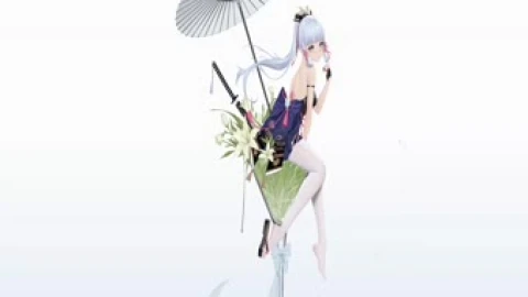 Premium Cocktails Live Wallpaper - Free Live Wallpaper