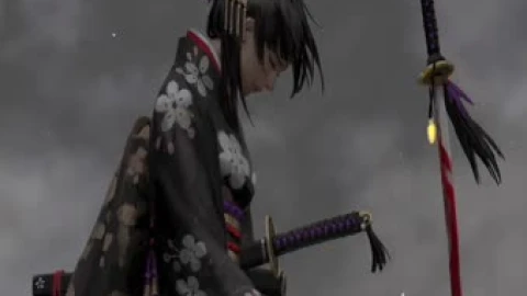Loss Live Wallpaper - Free Live Wallpaper