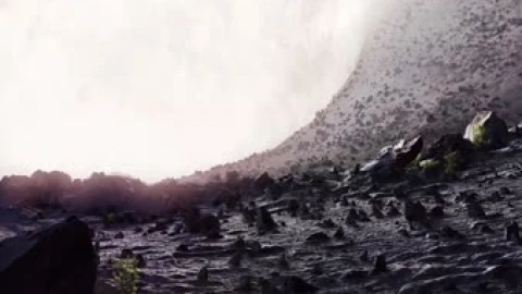 Great Fault Made in Abyss Live Wallpaper - Free Live Wallpaper