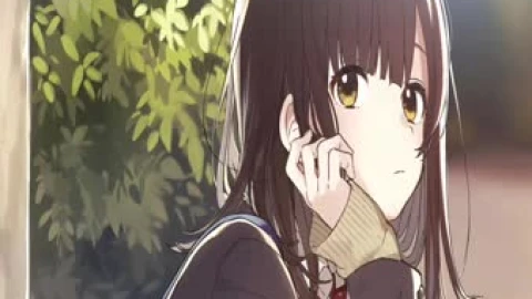 Sayu Ogiwara Live Wallpaper - Free Live Wallpaper