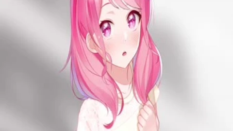 Bang Dream Live Wallpaper - Free Live Wallpaper