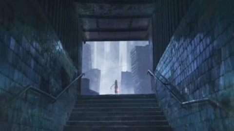Doomsday Live Wallpaper - Free Live Wallpaper