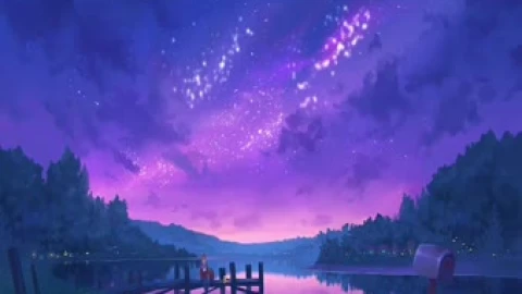 Relief Live Wallpaper - Free Live Wallpaper