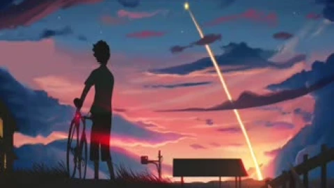 Wistful Live Wallpaper - Free Live Wallpaper