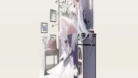 Flower Marry Eugen Live Wallpaper - Free Live Wallpaper