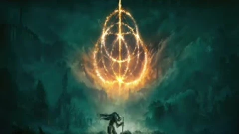 Elden Ring Live Wallpaper - Free Live Wallpaper