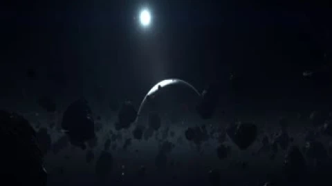 Dangerous World Live Wallpaper - Free Live Wallpaper