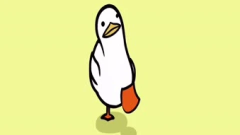 Life Goes On Live Wallpaper - Free Live Wallpaper