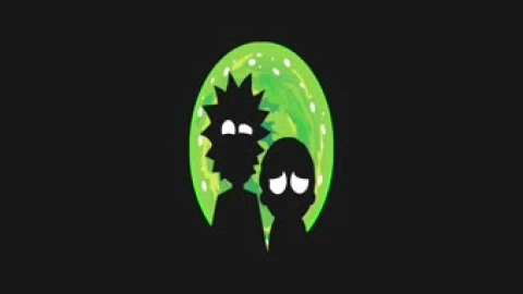 Rick & Morty Live Wallpaper - Free Live Wallpaper