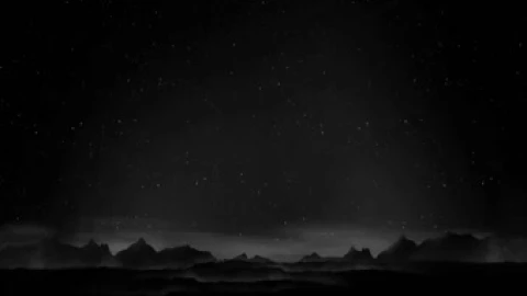 Noire Night Live Wallpaper - Free Live Wallpaper