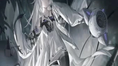Battle Double Pamish Live Wallpaper - Free Live Wallpaper
