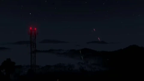 Tracer ARMA 3 Live Wallpaper - Free Live Wallpaper