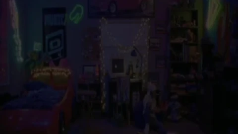 Bad Bunny Live Wallpaper - Free Live Wallpaper