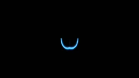 Blue Live Wallpaper - Free Live Wallpaper