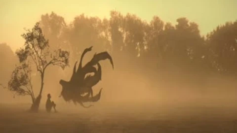 Harry Potter Live Wallpaper - Free Live Wallpaper