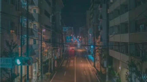Japan Live Wallpaper - Free Live Wallpaper