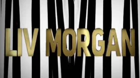 Liv Morgan Wallpaper - Free Live Wallpaper