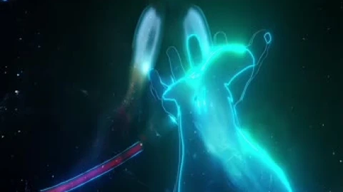 Rengoku Wallpaper Live - Free Live Wallpaper