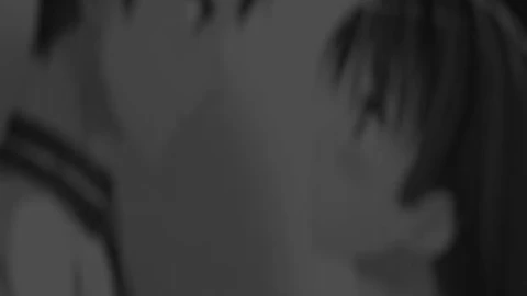 Koinaka koinaka de hatsukoi x nakadashi sexual life the animation - Free Live Wallpaper