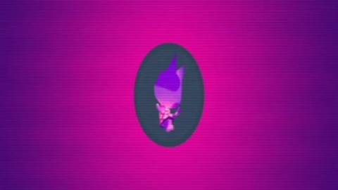 Animal Crossing R34 - Free Live Wallpaper