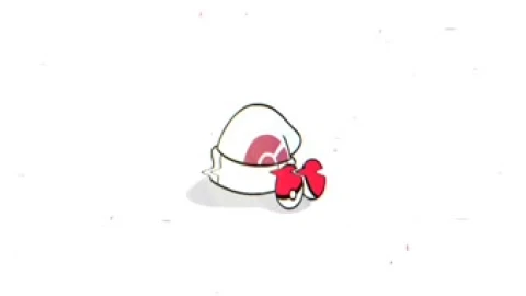 Jaiden Animation - Free Live Wallpaper