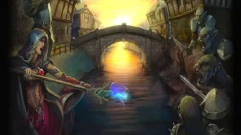 Rsps guns with animations - Free Live Wallpaper