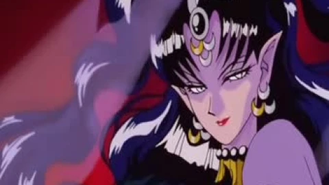 90s anime aesthetic wallpaper laptop - Free Live Wallpaper