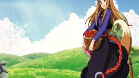 Dynamic Anime Wallpaper - Free Live Wallpaper