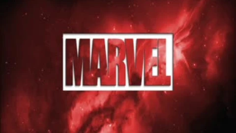 Marvel live wallpaper - Free Live Wallpaper