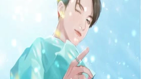 BTS live wallpaper - Free Live Wallpaper