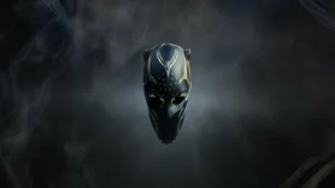 Black Panther Live Wallpaper - Free Live Wallpaper