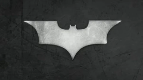 Batman Live Phone Wallpaper - Free Live Wallpaper