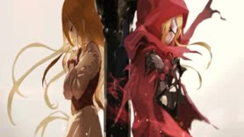 Overlord Live Wallpaper - Free Live Wallpaper