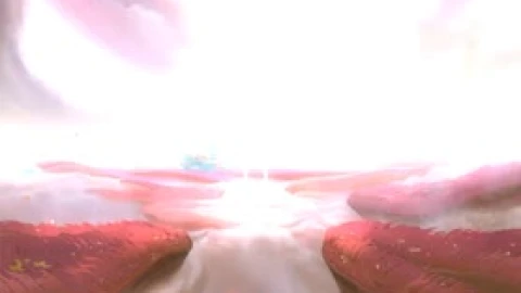阴阳师 Live Wallpaper - Free Live Wallpaper
