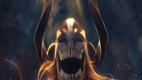 Live Bleach Wallpaper - Free Live Wallpaper