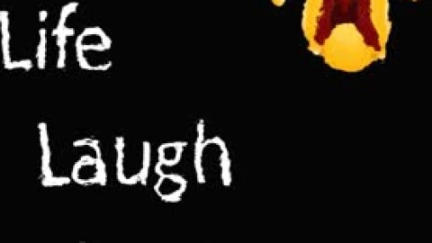 Live Laugh Love Wallpaper - Free Live Wallpaper
