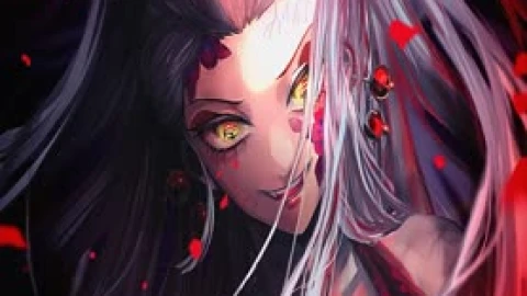Live Wallpaper Demon Slayer - Free Live Wallpaper