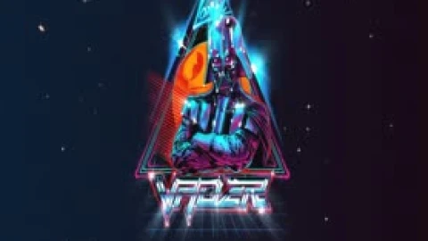 Live Star Wars Wallpaper - Free Live Wallpaper