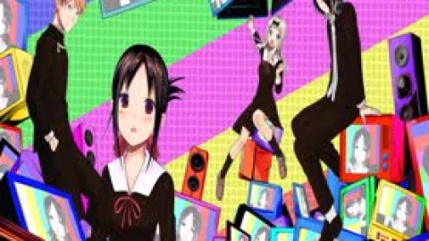 Love Live Wallpaper - Free Live Wallpaper