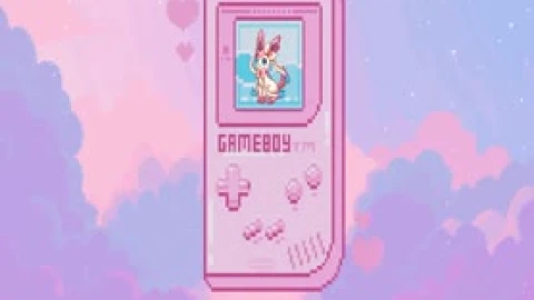 Pokemon Live Wallpaper - Free Live Wallpaper
