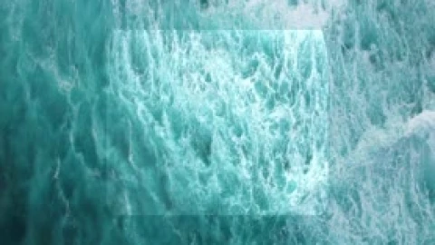 Ocean Live Wallpaper - Free Live Wallpaper