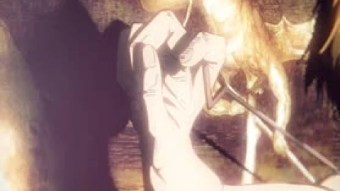 CHAINSAW MAN  Opening KICK BACK Live Wallpaper - Free Live Wallpaper