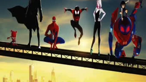 Spider Man Wallpaper Chromebook - Free Live Wallpaper
