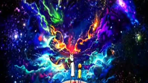83 - Free Live Wallpaper