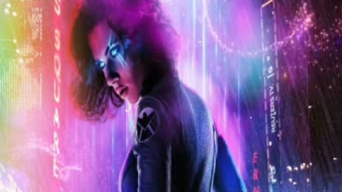 Black Widow Wallpaper - Free Live Wallpaper