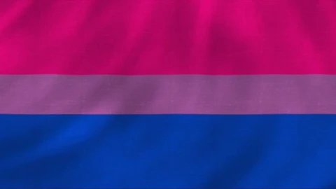 Bi Flag Wallpaper - Free Live Wallpaper