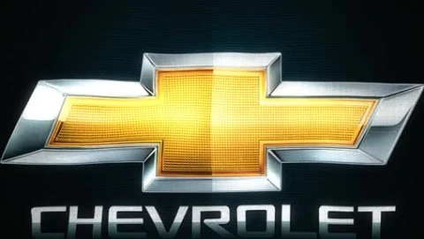 Chevy Wallpaper - Free Live Wallpaper